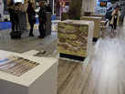 Pavillon France